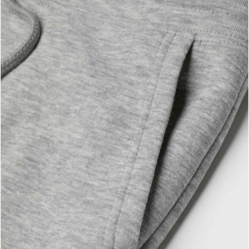 Sweatpants - Picture 2 of 2